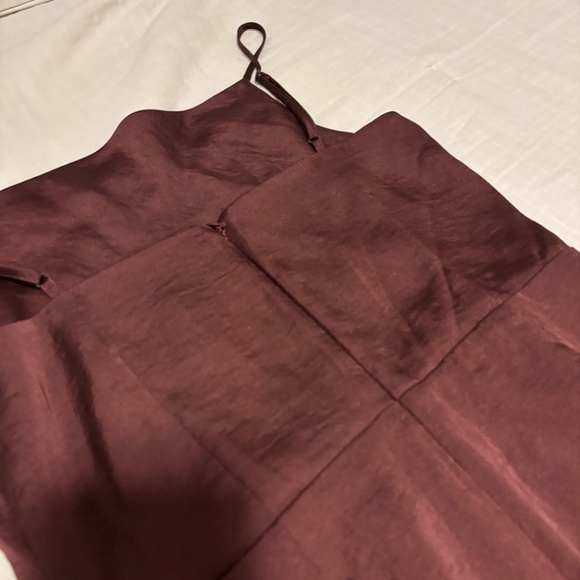 Sunday Best Aritzia Dress - Picture 3 of 3